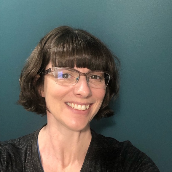 Meet your Posher, Nicola - Picture 3 of 3